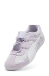 Puma Speedcat Go Ballet Sneaker