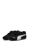 Puma Speedcat Og Sneaker In Multi