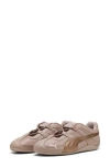 Puma Speedcat Go Ballet Sneaker In Multi