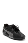 Puma Speedcat Go Ballet Sneaker In Multi