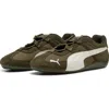 Puma Speedcat Go Sneaker