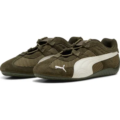 Puma Speedcat Go Sneaker