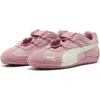 Puma Speedcat Go Sneaker