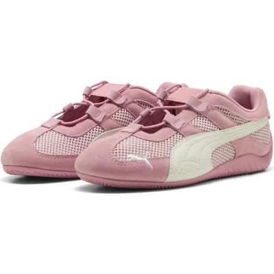 Puma Speedcat Go Sneaker