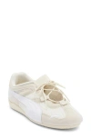 Puma Speedcat Go Sneaker