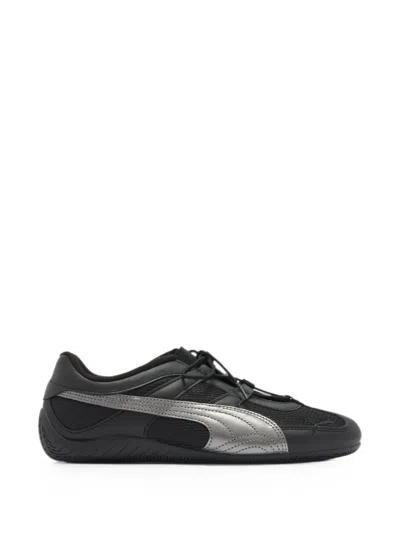 PUMA SPEEDCAT GO SNEAKERS
