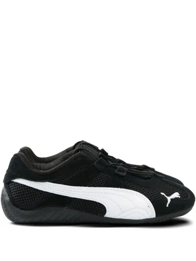 PUMA PUMA SPEEDCAT GO WNS SHOES