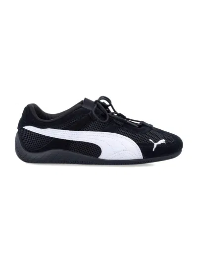 Puma Speedcat Go Woman's Sneakers
