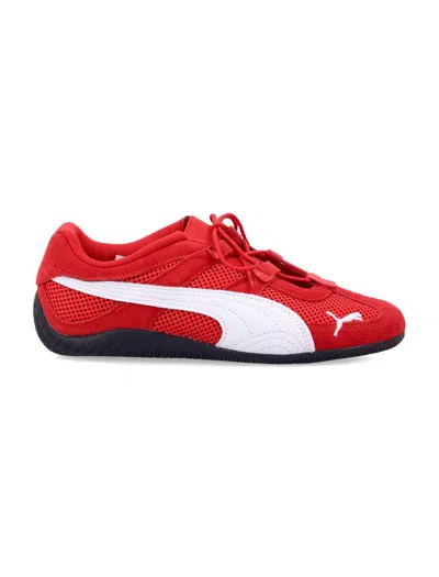 Puma Speedcat Go Woman's Sneakers