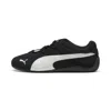 Puma Speedcat Og Sneaker In Multi