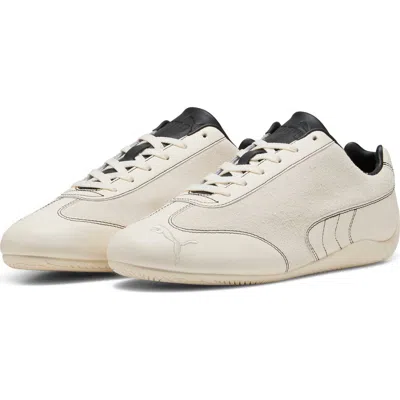 Puma Speedcat Icons Sneaker In Neutral