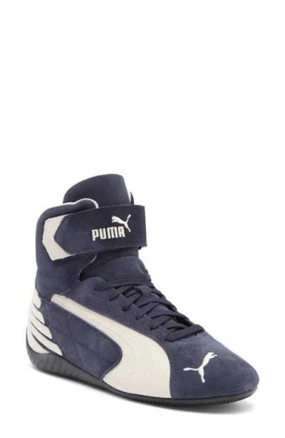 Puma Speedcat Mid Sneaker