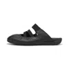 Puma Speedcat Elasticated Strap Mules In Multi
