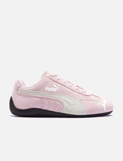PUMA SPEEDCAT OG