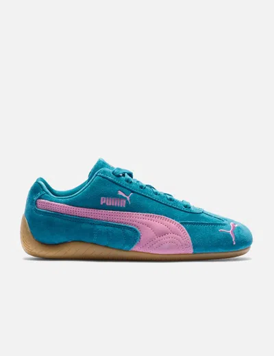 PUMA SPEEDCAT OG