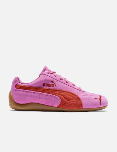 PUMA SPEEDCAT OG