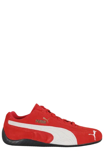 PUMA SPEEDCAT OG