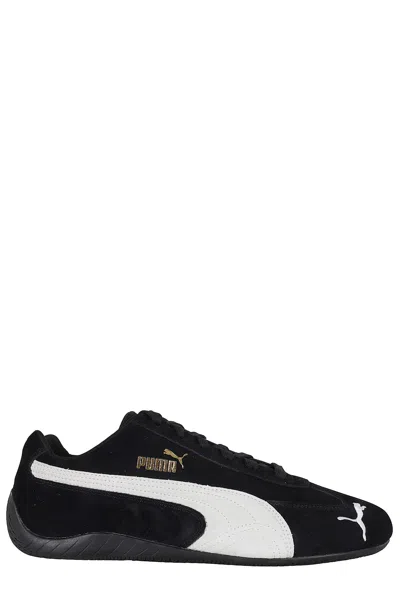 PUMA SPEEDCAT OG