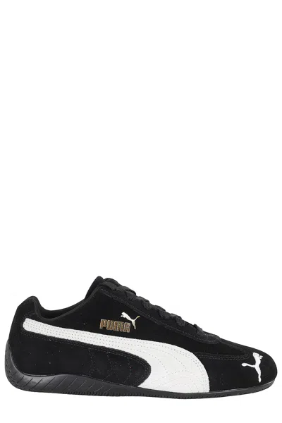 PUMA SPEEDCAT OG