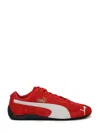 Puma Speedcat Og "for All Time Red/white" Sneakers