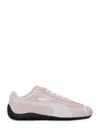 Puma Speedcat Og Suede Sneakers