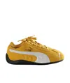 Puma Speedcat Og Sneakers