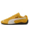 Puma Speedcat Og Sneakers Archive Gold In Gold