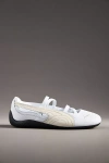 Puma Speedcat Og Ballet Sneakers