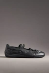 Puma Speedcat Og Ballet Sneakers
