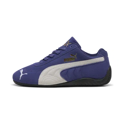 PUMA SPEEDCAT OG BIG KIDS' SNEAKERS
