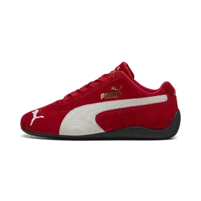 PUMA SPEEDCAT OG BIG KIDS' SNEAKERS