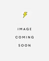 Shop Puma Speedcat Og Black | Sneakers
