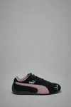 Puma Speedcat Og In Black
