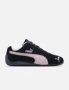 Puma Speedcat Og Sneakers In Black