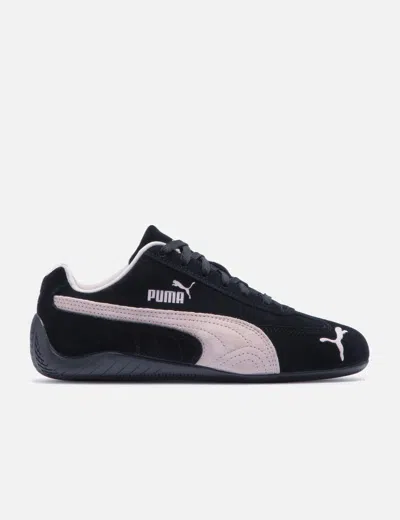 PUMA SPEEDCAT OG