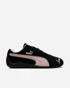 Puma Speedcat Og