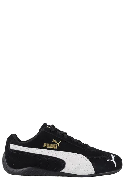 PUMA SPEEDCAT OG