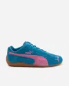 Puma Speedcat Og