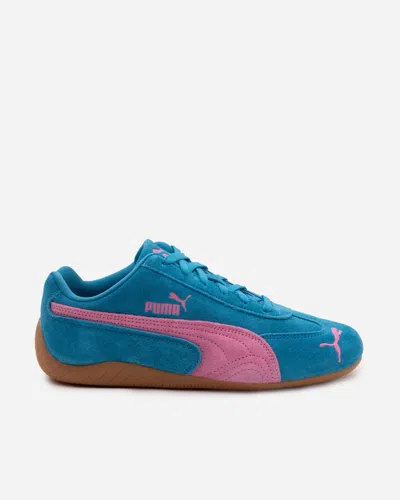 PUMA SPEEDCAT OG | BLEU | TAILLE: