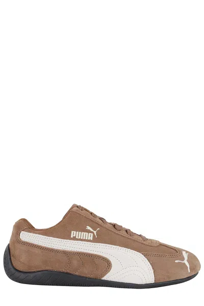 PUMA SPEEDCAT OG