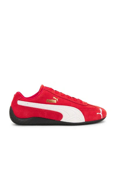 PUMA SPEEDCAT OG