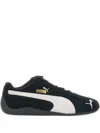Puma Speedcat Og Sneaker In Multi