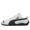 Puma Speedcat Leather Sneakers
