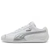 Puma Speedcat Leather Sneakers