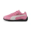 Puma Speedcat Og Little Kids' Sneakers In Pink