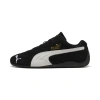 Puma Sneakers In Black