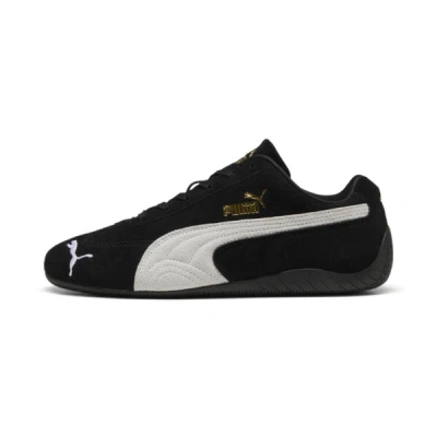 PUMA SPEEDCAT OG MEN'S SNEAKERS