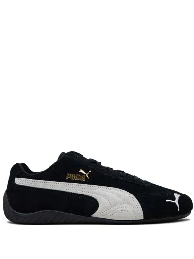 PUMA PUMA SPEEDCAT OG
