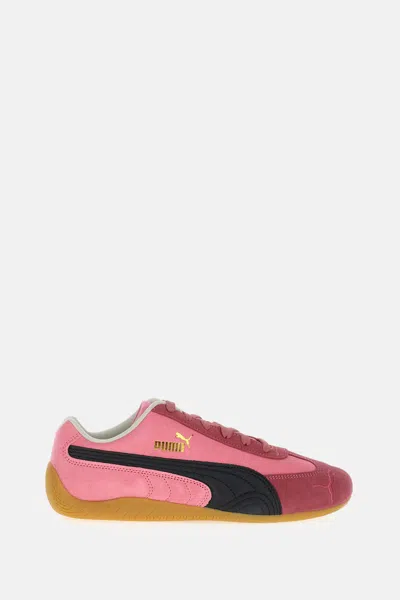 PUMA SPEEDCAT OG