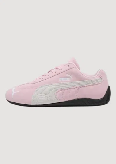 PUMA SPEEDCAT OG